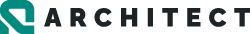 smithhomes.com Logo